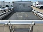 2025 Ford F-450 Regular Cab DRW 4WD DuraClass Dump Truck for sale #F25055 - photo 15
