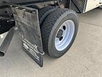 2025 Ford F-450 Regular Cab DRW 4WD DuraClass Dump Truck for sale #F25055 - photo 16