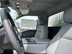 2025 Ford F-450 Regular Cab DRW 4x4 DuraClass for sale #F25055 - photo 5
