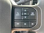 2025 Ford F-450 Regular Cab DRW 4x4 DuraClass for sale #F25055 - photo 7