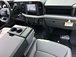 2025 Ford F-450 Regular Cab DRW 4x4 DuraClass for sale #F25055 - photo 9