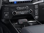 2025 Ford F-150 SuperCrew Cab 4x4 Pickup for sale #F25056 - photo 15