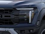 2025 Ford F-150 SuperCrew Cab 4x4 Pickup for sale #F25056 - photo 18