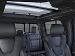 2025 Ford F-150 SuperCrew Cab 4x4 Pickup for sale #F25056 - photo 22