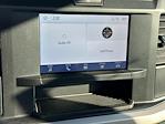 New 2025 Ford F-450 Regular Cab Stainless Steel Dump Truck for sale #F25058 - photo 10