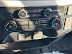 New 2025 Ford F-450 Regular Cab Stainless Steel Dump Truck for sale #F25058 - photo 11