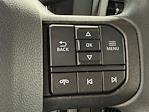 2025 Ford F-450 Regular Cab DRW 4x4 Knapheide Concrete Body for sale #F25059 - photo 11