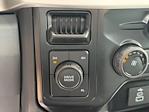 2025 Ford F-450 Regular Cab DRW 4x4 Knapheide Concrete Body for sale #F25059 - photo 14