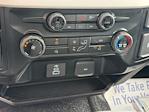 2025 Ford F-450 Regular Cab DRW 4x4 Knapheide Concrete Body for sale #F25059 - photo 15