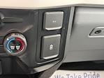 2025 Ford F-450 Regular Cab DRW 4x4 Knapheide Concrete Body for sale #F25059 - photo 16
