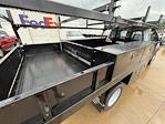 2025 Ford F-450 Regular Cab DRW 4x4 Knapheide Concrete Body for sale #F25059 - photo 5