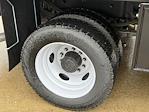 2025 Ford F-450 Regular Cab DRW 4x4 Knapheide Concrete Body for sale #F25059 - photo 6