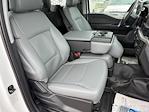 2025 Ford F-450 Regular Cab DRW 4x4 Knapheide Concrete Body for sale #F25059 - photo 7