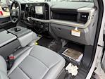 2025 Ford F-450 Regular Cab DRW 4x4 DuraClass Dump Truck for sale #F25060 - photo 10