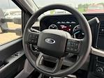 2025 Ford F-450 Regular Cab DRW 4x4 DuraClass Dump Truck for sale #F25060 - photo 11