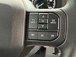 2025 Ford F-450 Regular Cab DRW 4x4 DuraClass Dump Truck for sale #F25060 - photo 13