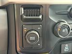 2025 Ford F-450 Regular Cab DRW 4x4 DuraClass Dump Truck for sale #F25060 - photo 16