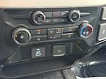 2025 Ford F-450 Regular Cab DRW 4x4 DuraClass Dump Truck for sale #F25060 - photo 17