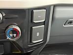 2025 Ford F-450 Regular Cab DRW 4x4 DuraClass Dump Truck for sale #F25060 - photo 18