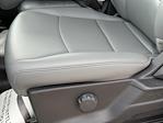 2025 Ford F-450 Regular Cab DRW 4x4 DuraClass Dump Truck for sale #F25060 - photo 22