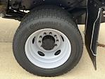 2025 Ford F-450 Regular Cab DRW 4x4 DuraClass Dump Truck for sale #F25060 - photo 6