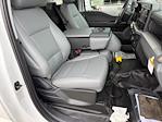 2025 Ford F-450 Regular Cab DRW 4x4 DuraClass Dump Truck for sale #F25060 - photo 9