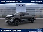 2025 Ford F-250 Crew Cab 4x4 Pickup for sale #F25062 - photo 1