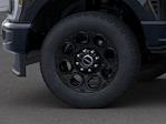2025 Ford F-250 Crew Cab 4x4 Pickup for sale #F25062 - photo 19