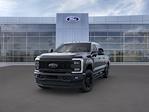 2025 Ford F-250 Crew Cab 4x4 Pickup for sale #F25062 - photo 3