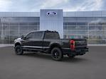 2025 Ford F-250 Crew Cab 4x4 Pickup for sale #F25062 - photo 2