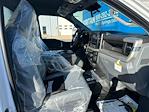 New 2025 Ford F-450 Regular Cab Steel Dump Truck for sale #F25063 - photo 4