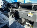 New 2025 Ford F-450 Regular Cab Steel Dump Truck for sale #F25063 - photo 5