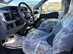 New 2025 Ford F-450 Regular Cab Steel Dump Truck for sale #F25063 - photo 6