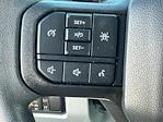 New 2025 Ford F-450 Regular Cab Steel Dump Truck for sale #F25063 - photo 8