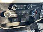 New 2025 Ford F-450 Regular Cab Steel Dump Truck for sale #F25063 - photo 11