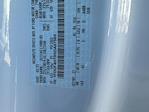 New 2025 Ford F-450 Regular Cab Steel Dump Truck for sale #F25063 - photo 13