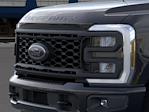 2025 Ford F-350 Crew Cab SRW 4x4 Pickup for sale #F25065 - photo 17