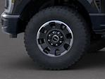 2025 Ford F-350 Crew Cab SRW 4x4 Pickup for sale #F25065 - photo 19