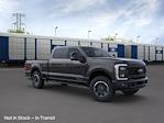 2025 Ford F-350 Crew Cab SRW 4x4 Pickup for sale #F25065 - photo 7