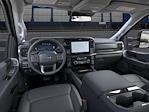 2025 Ford F-350 Crew Cab SRW 4x4 Pickup for sale #F25065 - photo 9