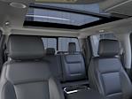 2025 Ford F-350 Crew Cab SRW 4x4 Pickup for sale #F25066 - photo 22