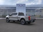 2025 Ford F-350 Crew Cab SRW 4x4 Pickup for sale #F25066 - photo 2