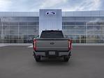 2025 Ford F-350 Crew Cab SRW 4x4 Pickup for sale #F25066 - photo 5