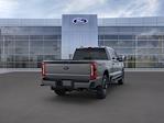 2025 Ford F-350 Crew Cab SRW 4x4 Pickup for sale #F25066 - photo 8