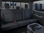 2025 Ford F-150 SuperCrew Cab 4x4 Pickup for sale #F25067 - photo 11