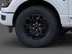 2025 Ford F-150 SuperCrew Cab 4x4 Pickup for sale #F25067 - photo 19