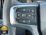 2022 Chevrolet Silverado 2500 Crew Cab 4WD Pickup for sale #F25069B - photo 10