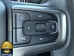 2022 Chevrolet Silverado 2500 Crew Cab 4WD Pickup for sale #F25069B - photo 11