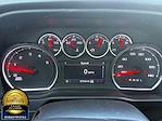 2022 Chevrolet Silverado 2500 Crew Cab 4WD Pickup for sale #F25069B - photo 12