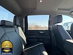 2022 Chevrolet Silverado 2500 Crew Cab 4WD Pickup for sale #F25069B - photo 14